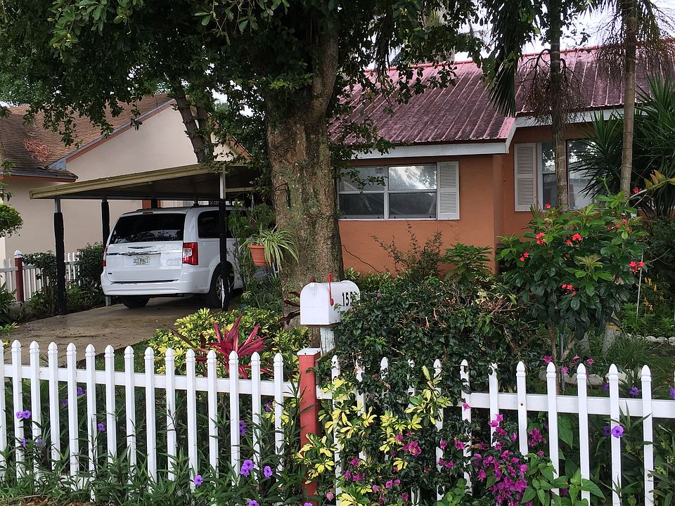 2nd image of 155 N Flame Ave