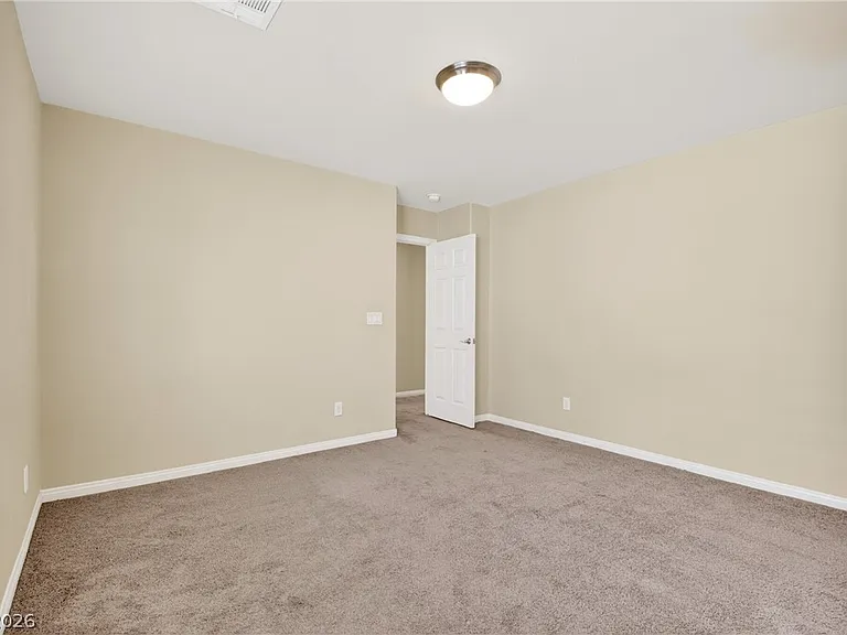 9735 Panther Hollow St — Photo 26
