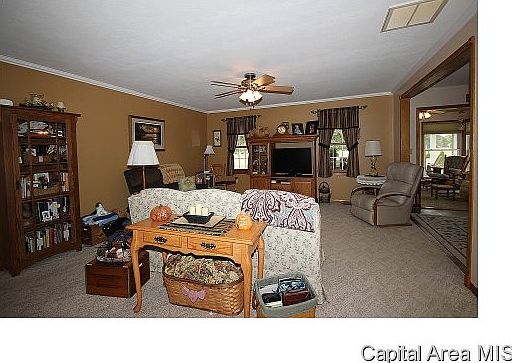 2nd image of 17541 Ivy Dr