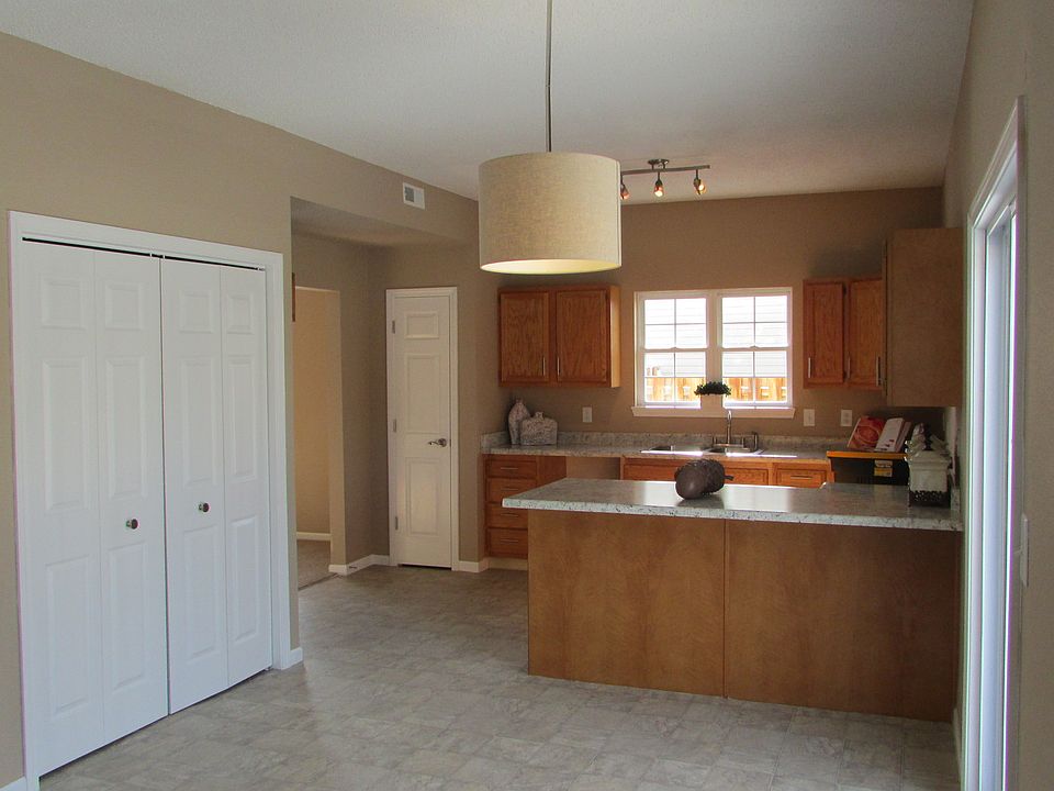 1st image of 5842 Jamestown Square Ln