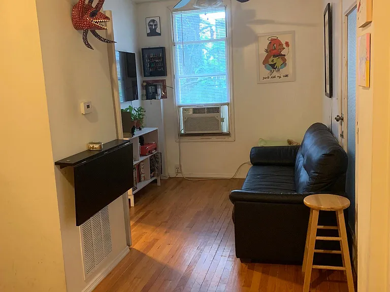 1016 W Cullerton St #1RB — Photo 6