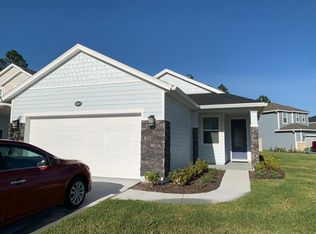 8059 Guild Way, Jacksonville, FL 32222