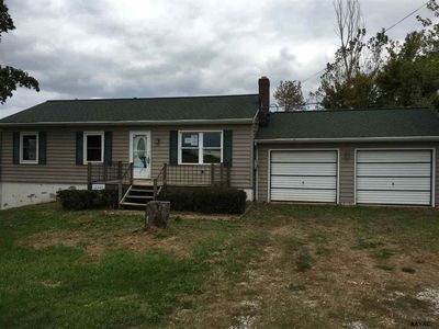 13523 Glessick School Rd, Felton, PA, 17322