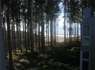 1208 Via Tornasol, Aptos, CA 95003