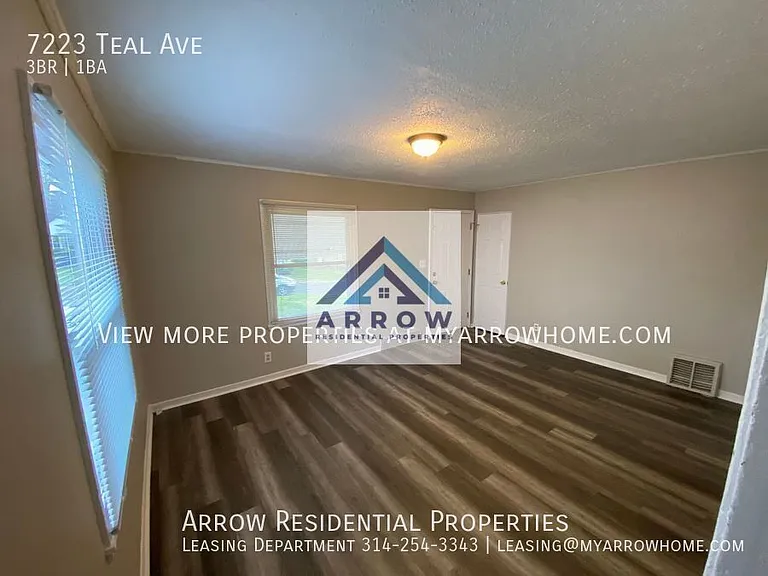 7223 Teal Ave — Photo 8