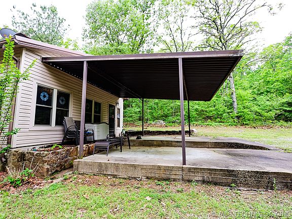 3rd image of 445490 Indian Rd