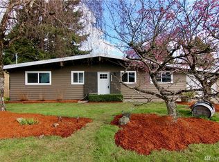 21064 99th Ave S, Kent, WA 98031