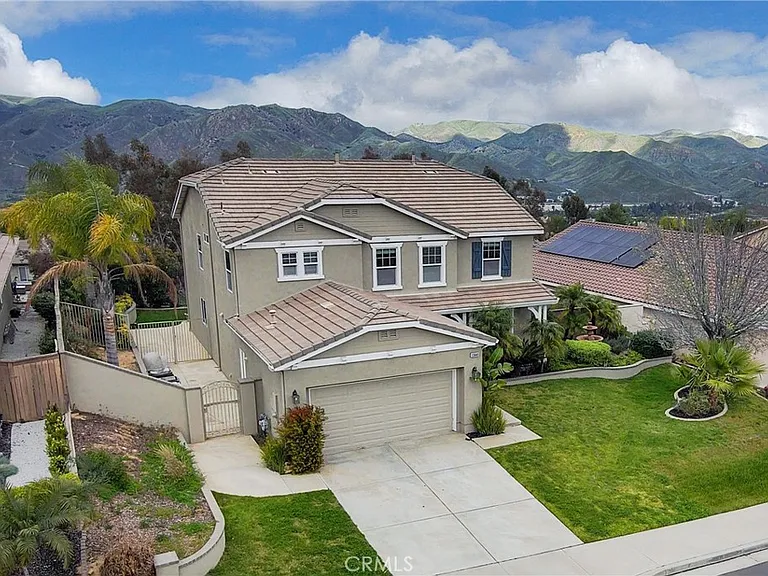 13640 Silver Stirrup Dr — Photo 1