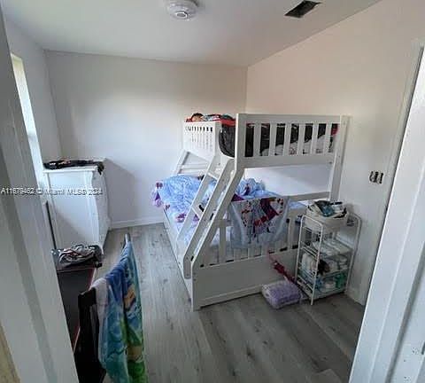 5th image of 6778 Sienna Club Dr