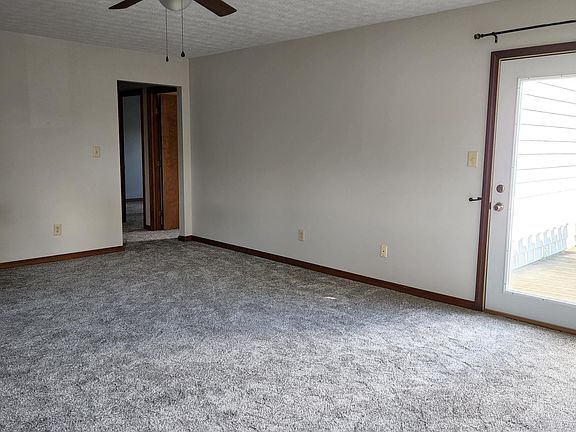 4th image of 1642 Tamworth Cir