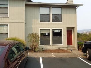 319 Glenn St, Ashland, OR 97520