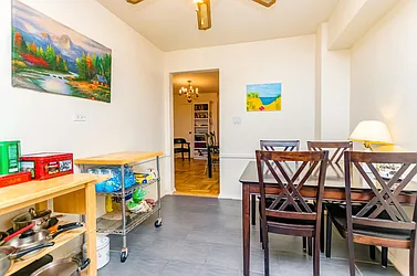 Sold by Re/Max In The City