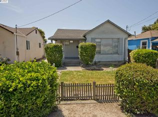 3524 Smith St, Union City, CA