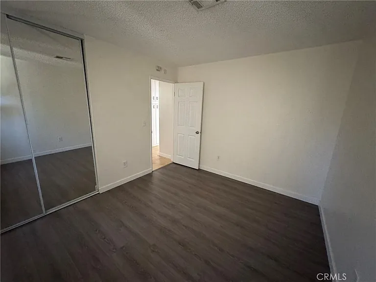 56799 El Dorado Dr — Photo 14