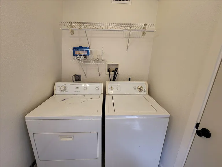 281 Earl Callahan Rd #A — Photo 32