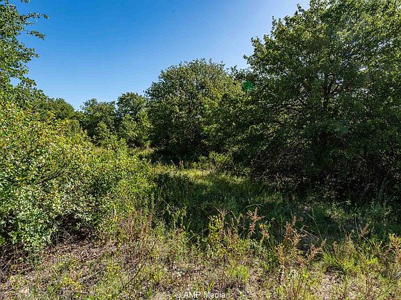 5th image of 9999 County Road 240