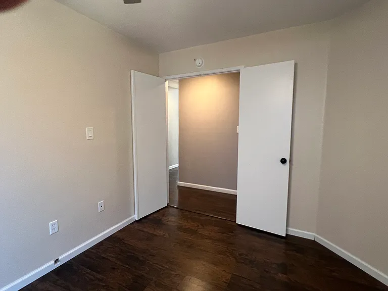 3901 Starwood Ln — Photo 2