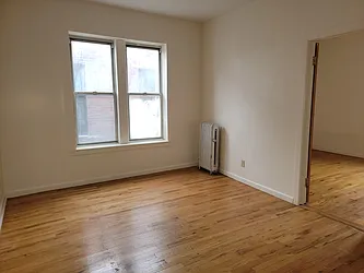 Rented by Duradox Management LLC