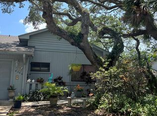 4366 Sea Cv, New Smyrna Beach, FL 32169