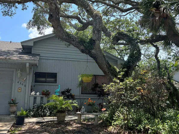 4366 Sea Cv, New Smyrna Beach, FL 32169