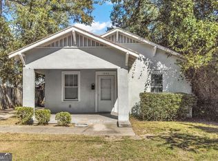 1943 Heckle St UNIT A, Augusta, GA 30904