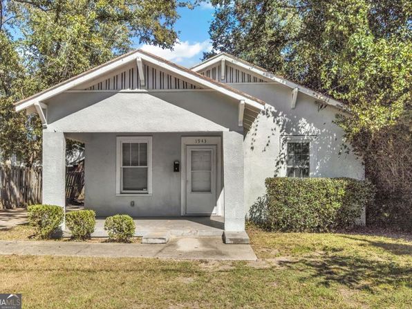 1943 Heckle St UNIT A