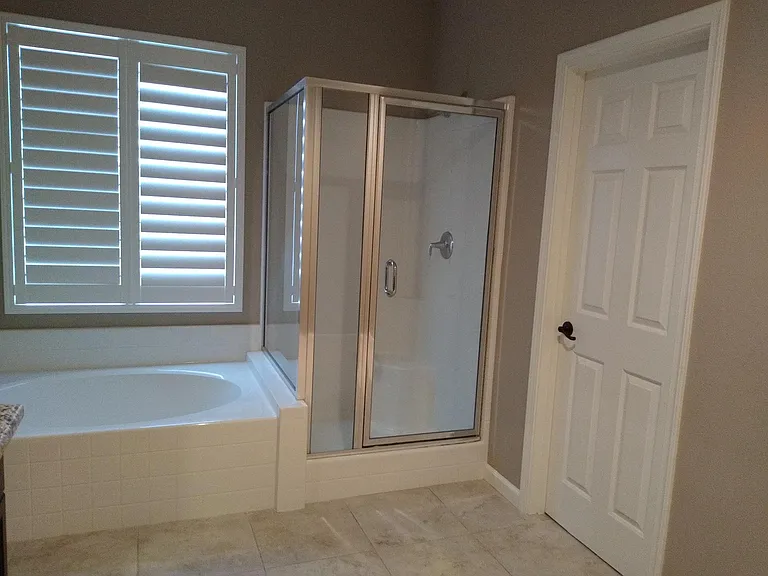 2109 E Christensen Dr — Photo 10
