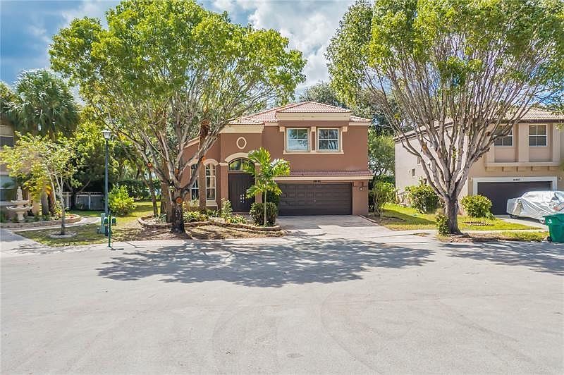 1st image of 16891 SW 49th Court