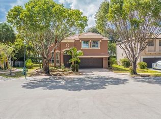 16891 SW 49th Ct, Miramar, FL 33027