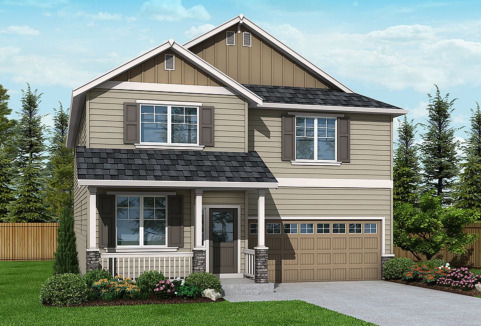 Elevation Image 1.
