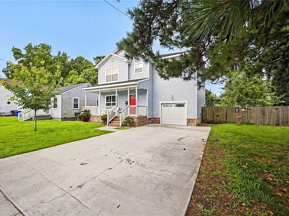 3rd image of 2110 Nashville Ave