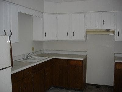 5th image of 2108 Ashland St