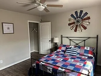 510 Mueller St #23 — Photo 13