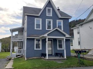 51 Andreas Rd, Andreas, PA 18211