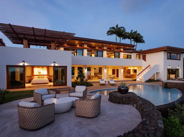 62-3918 Lanikeha Pl, Kamuela, HI 96743