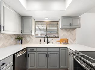 856 N Acacia, Mesa, AZ 85213