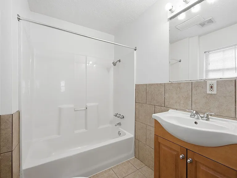 5107 Reed Ave — Photo 9
