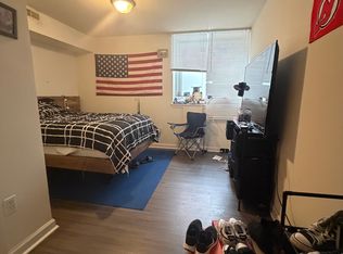 1734 Monument St #BASEMENT, Philadelphia, PA 19121