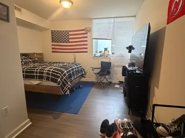 1734 Monument St #Basement, Philadelphia, PA 19121