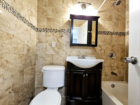 Rented by Kings County Realty Corp. | media 5