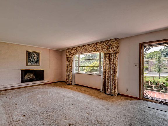 2nd image of 6304 Stonecress Ln