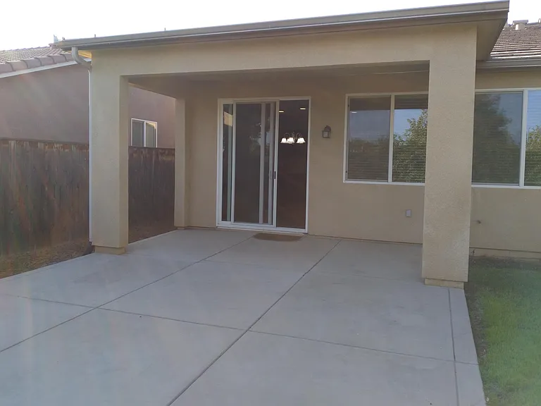 4132 Chessa Ln — Photo 28