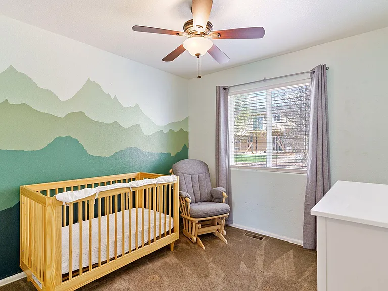 4752 Canyon Wren Ln — Photo 20