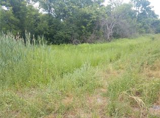 LOT 2 Warners Rd LOT 2, Camillus, NY 13031