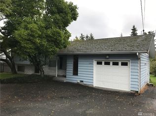 21425 84th Ave W, Edmonds, WA 98026