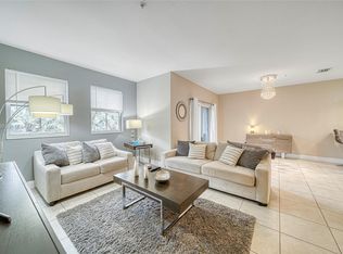 8740 NW 97th Ave APT 208, Doral, FL 33178