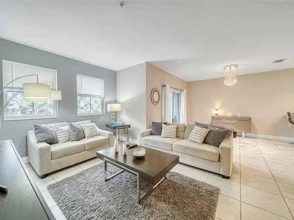 8740 NW 97th Ave APT 208, Doral, FL 33178