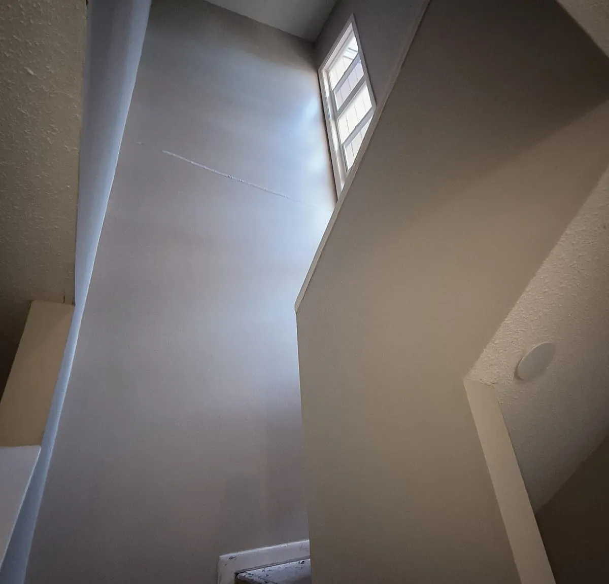 3 bed, 1350 sqft, $1,450 — Photo 4