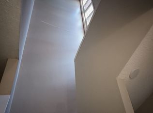 3413 Cobbs Ferry Dr #3413, Decatur, GA 30032