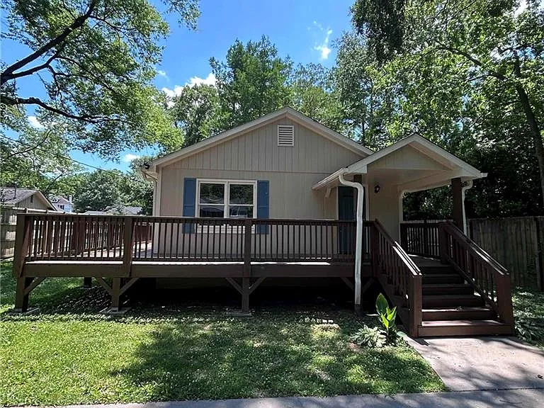 26 Herring St — Photo 1